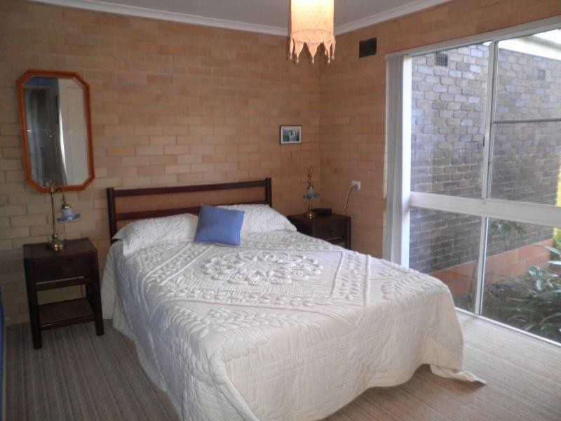 147 Obi Obi Road, Mapleton QLD 4560