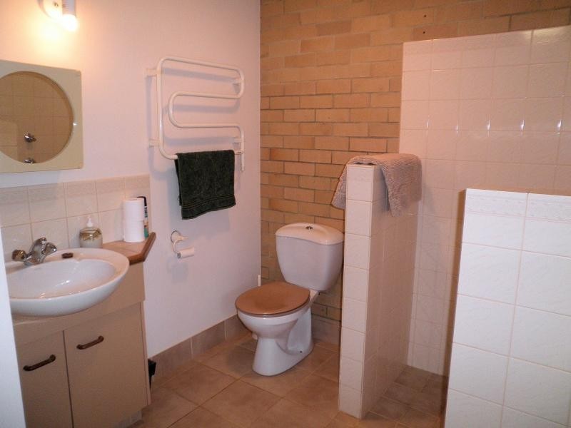 147 Obi Obi Road, Mapleton QLD 4560