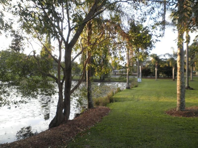 15 Obi Obi Road, Mapleton QLD 4560