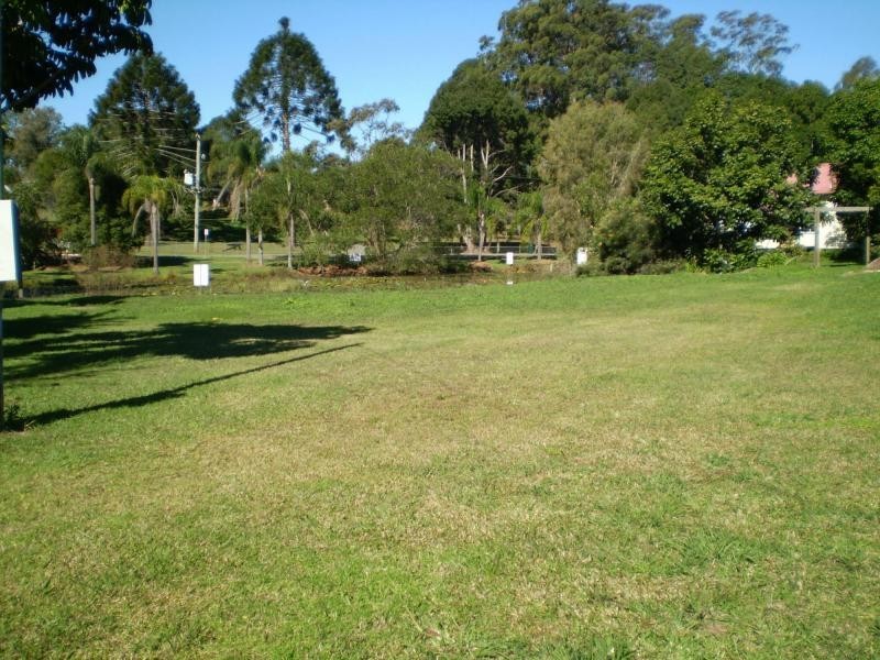 15 Obi Obi Road, Mapleton QLD 4560