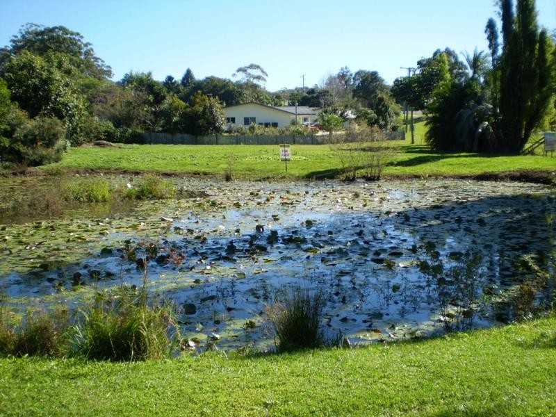 15 Obi Obi Road, Mapleton QLD 4560