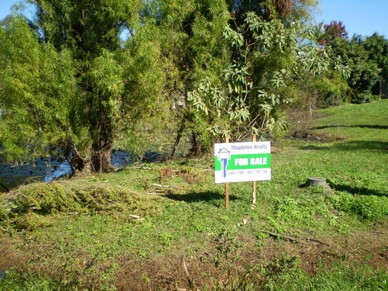 15 Obi Obi Road, Mapleton QLD 4560