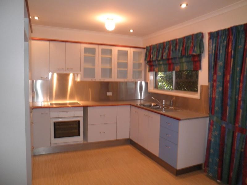 72 Obi Obi, Mapleton QLD 4560