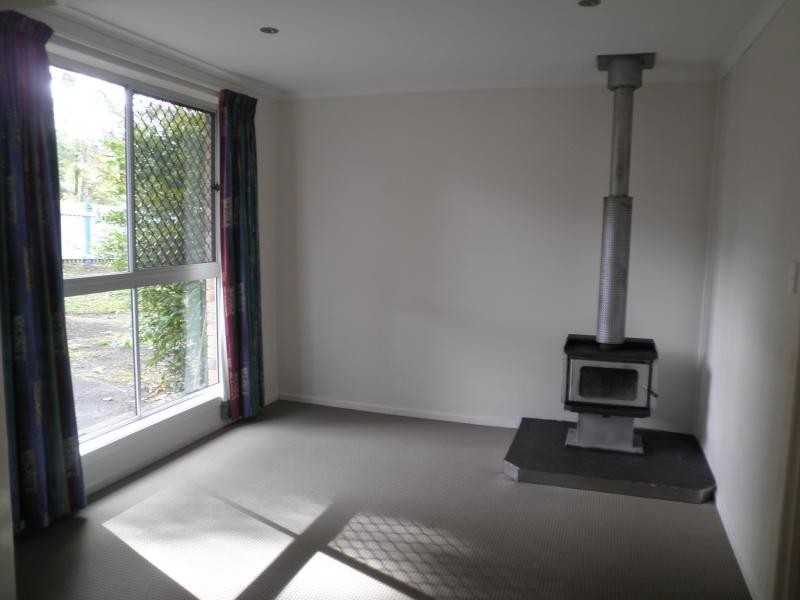 72 Obi Obi, Mapleton QLD 4560