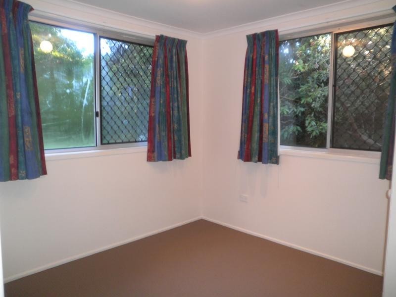 72 Obi Obi, Mapleton QLD 4560