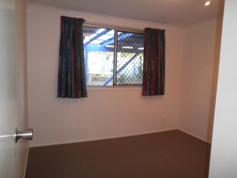 72 Obi Obi, Mapleton QLD 4560