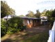 72 Obi Obi, Mapleton QLD 4560
