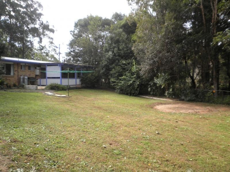 72 Obi Obi, Mapleton QLD 4560