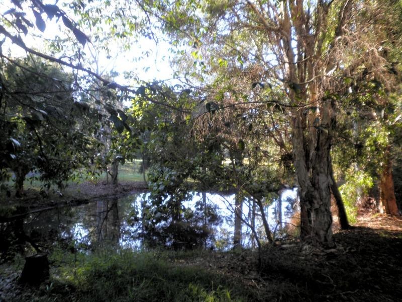 72 Obi Obi, Mapleton QLD 4560