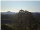 4 Lantana Lane, Mapleton QLD 4560