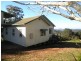 4 Lantana Lane, Mapleton QLD 4560