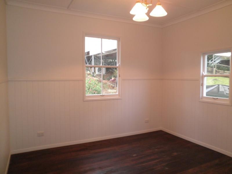 4 Lantana Lane, Mapleton QLD 4560