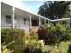 Mapleton QLD 4560