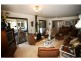 Mapleton QLD 4560
