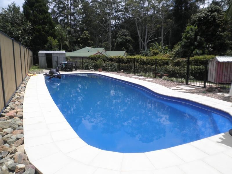 10 Toona Place, Mapleton QLD 4560