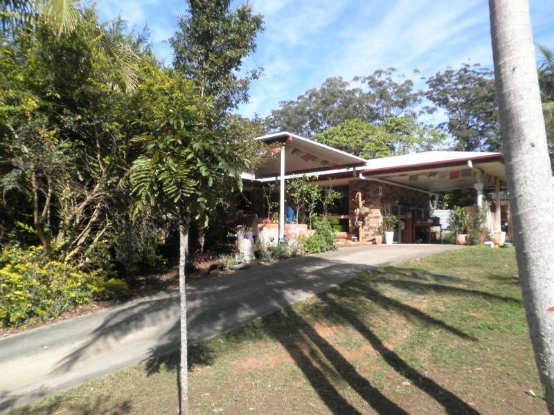 10 Toona Place, Mapleton QLD 4560