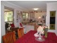 10 Toona Place, Mapleton QLD 4560