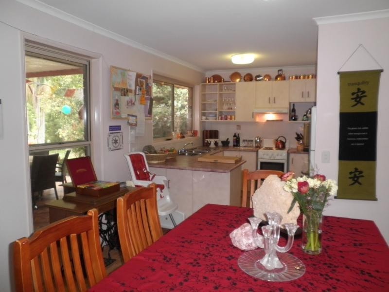 10 Toona Place, Mapleton QLD 4560