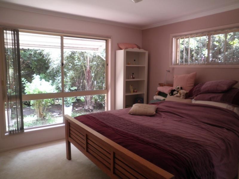 10 Toona Place, Mapleton QLD 4560