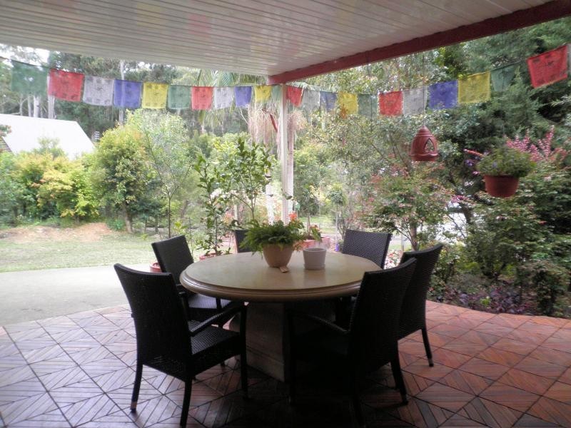 10 Toona Place, Mapleton QLD 4560