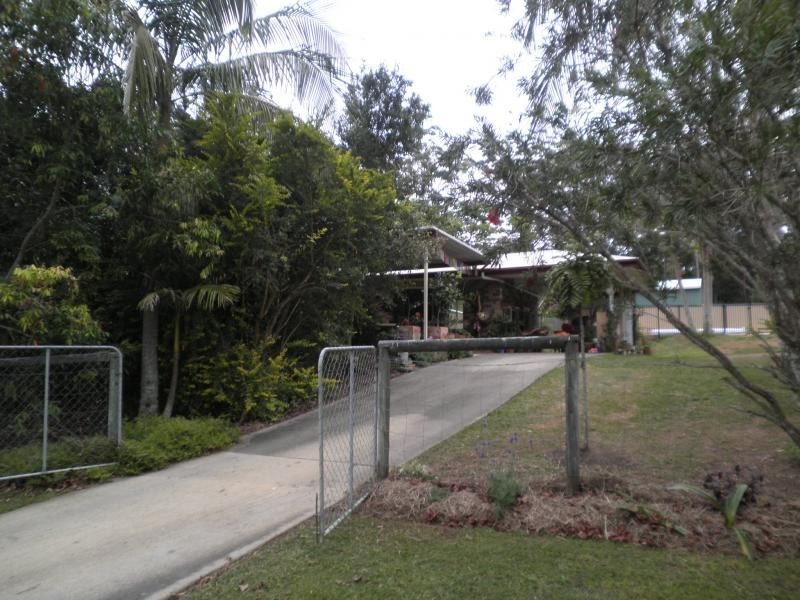 10 Toona Place, Mapleton QLD 4560