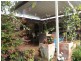 10 Toona Place, Mapleton QLD 4560