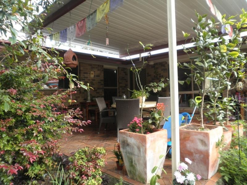 10 Toona Place, Mapleton QLD 4560