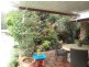 10 Toona Place, Mapleton QLD 4560