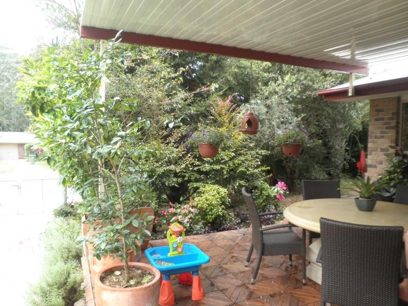 10 Toona Place, Mapleton QLD 4560