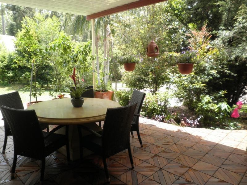 10 Toona Place, Mapleton QLD 4560