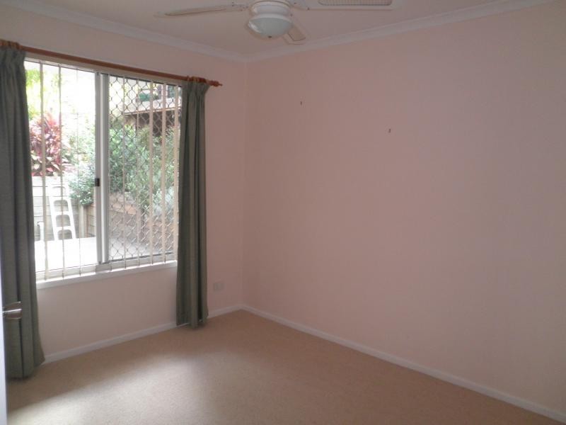 12 Lantana Lane, Mapleton QLD 4560