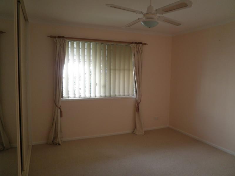 12 Lantana Lane, Mapleton QLD 4560