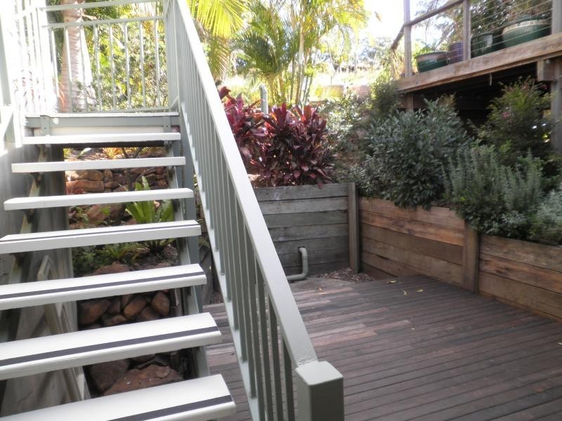 12 Lantana Lane, Mapleton QLD 4560