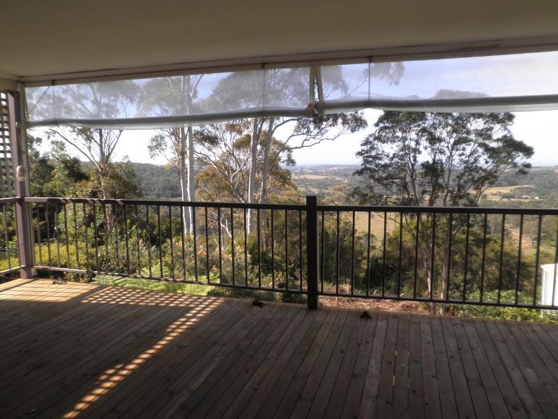 12 Lantana Lane, Mapleton QLD 4560