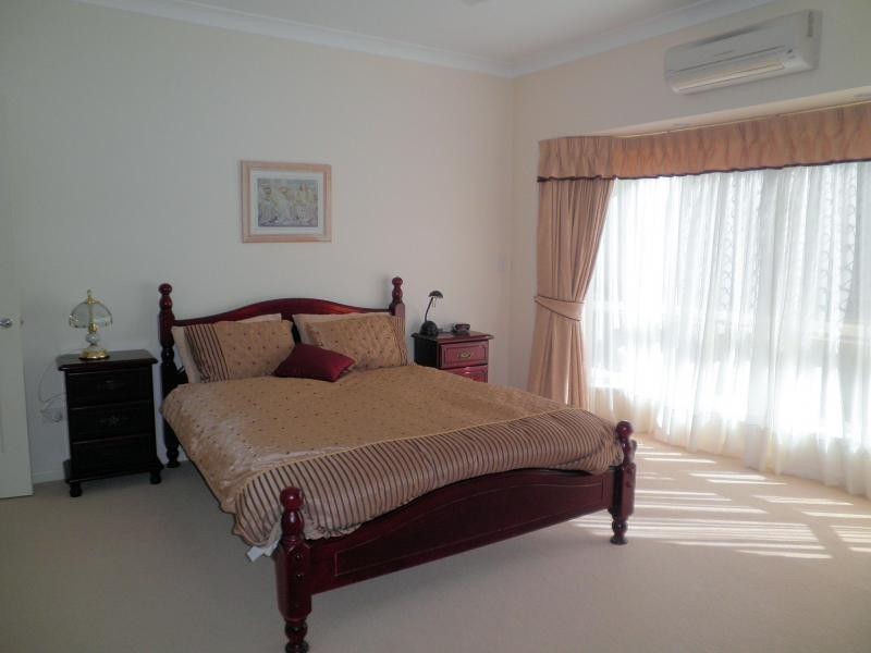 65 Spring Pasture Drive, Mapleton QLD 4560