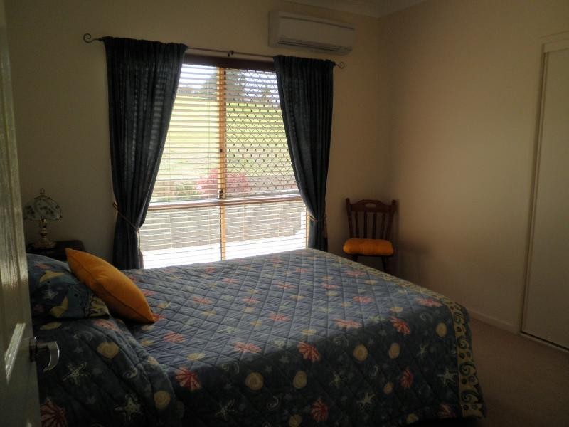 65 Spring Pasture Drive, Mapleton QLD 4560