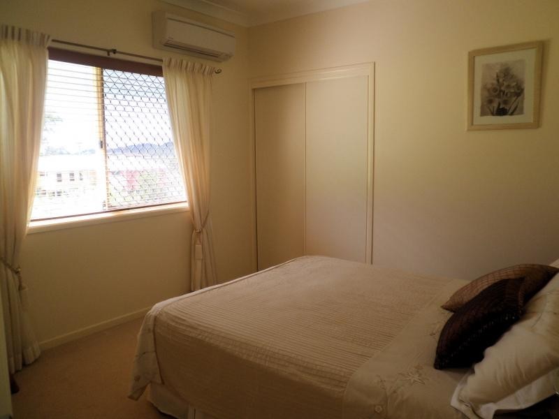 65 Spring Pasture Drive, Mapleton QLD 4560