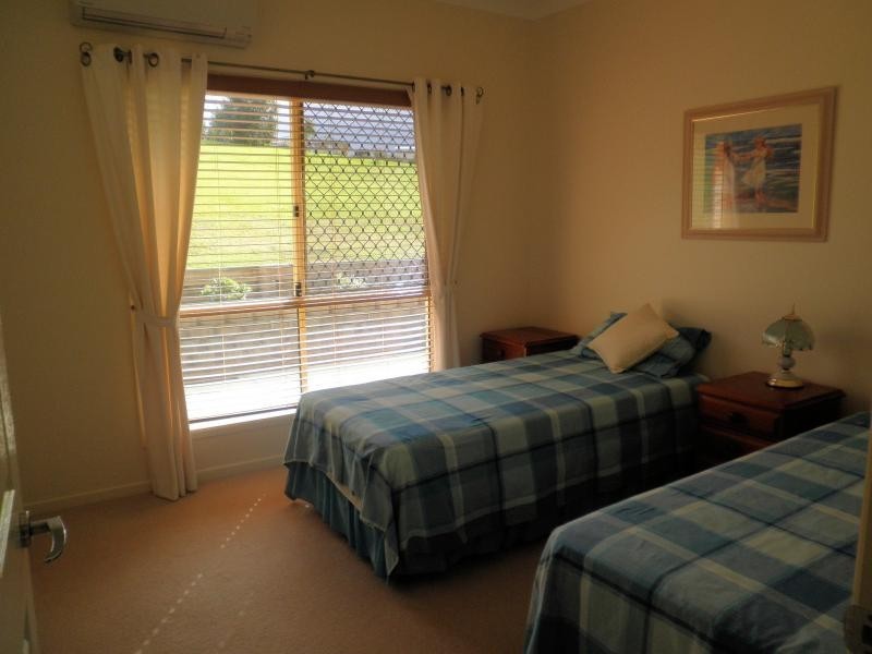 65 Spring Pasture Drive, Mapleton QLD 4560