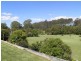 65 Spring Pasture Drive, Mapleton QLD 4560