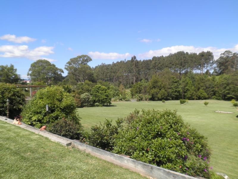 65 Spring Pasture Drive, Mapleton QLD 4560