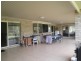65 Spring Pasture Drive, Mapleton QLD 4560