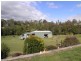 65 Spring Pasture Drive, Mapleton QLD 4560