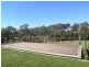 65 Spring Pasture Drive, Mapleton QLD 4560