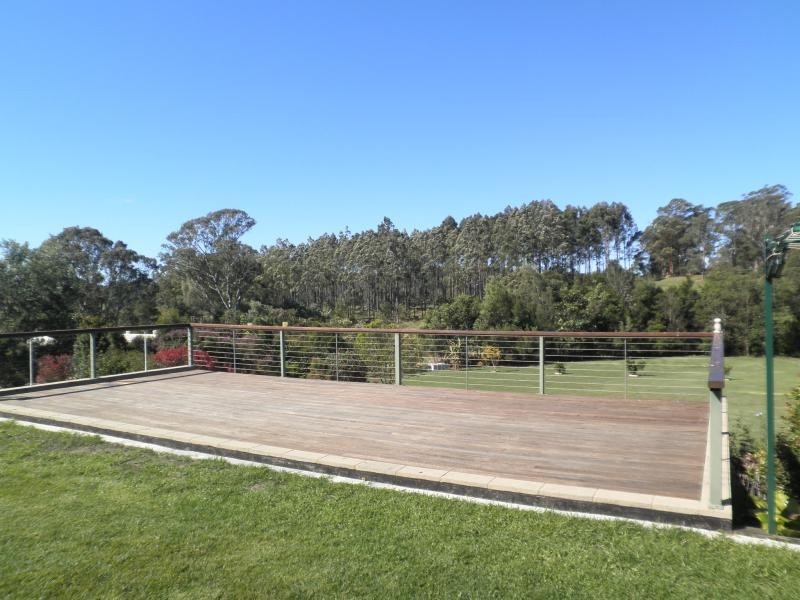 65 Spring Pasture Drive, Mapleton QLD 4560