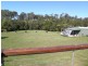 65 Spring Pasture Drive, Mapleton QLD 4560