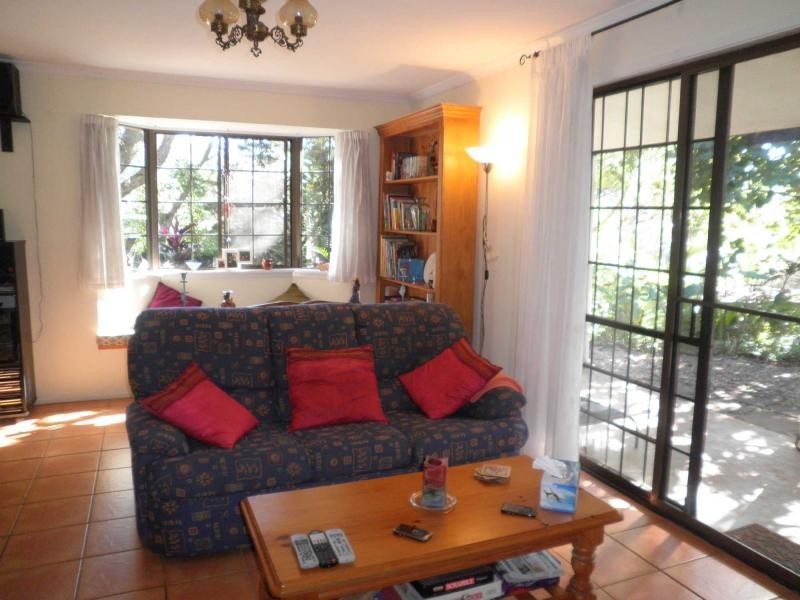 2 Karri Court, Mapleton QLD 4560