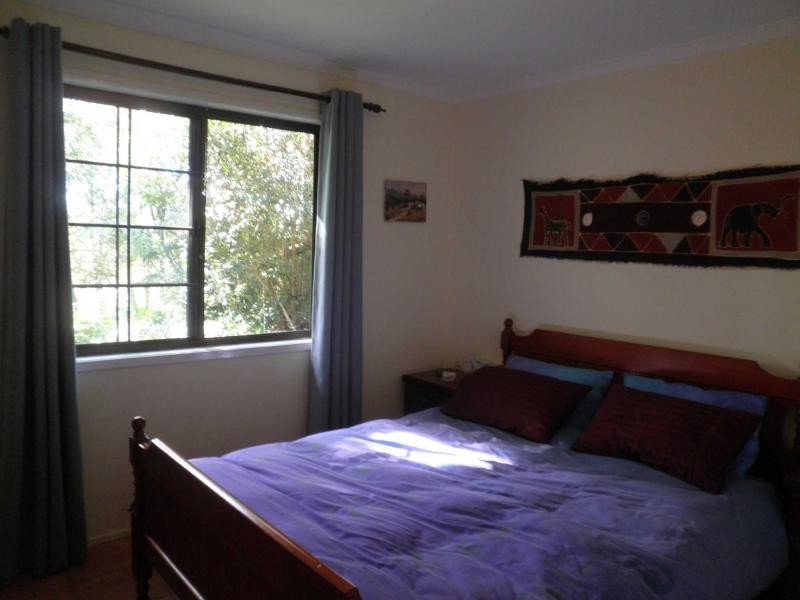 2 Karri Court, Mapleton QLD 4560