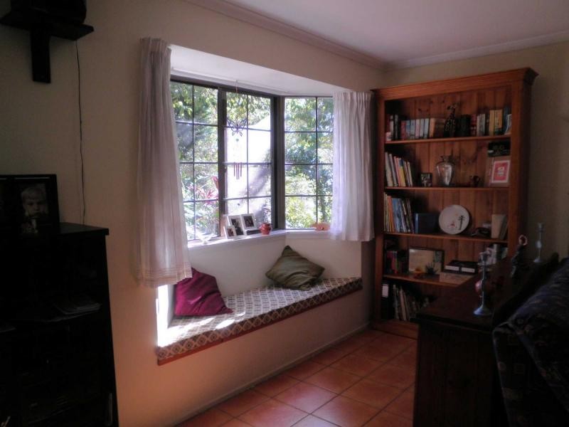 2 Karri Court, Mapleton QLD 4560