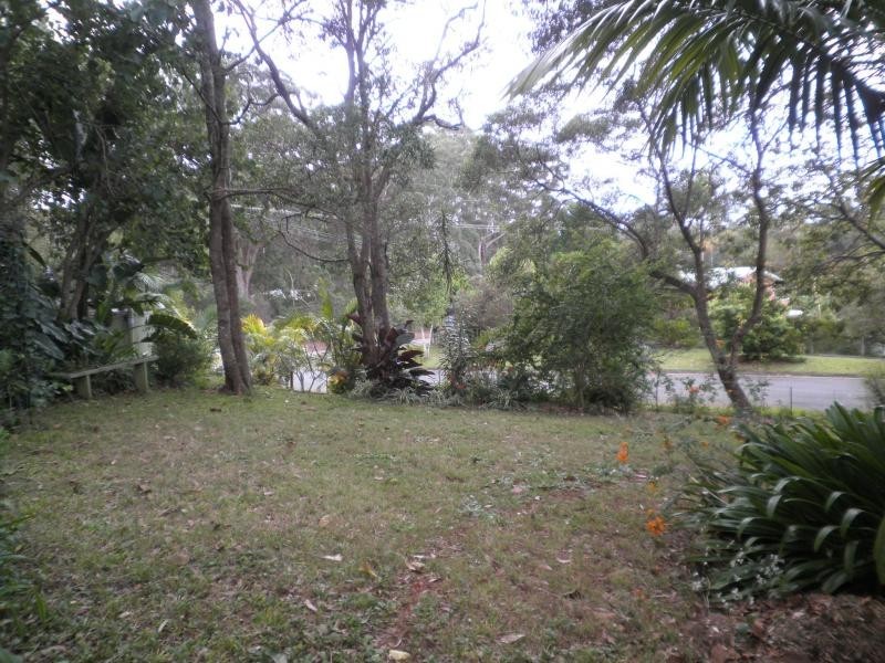 2 Karri Court, Mapleton QLD 4560