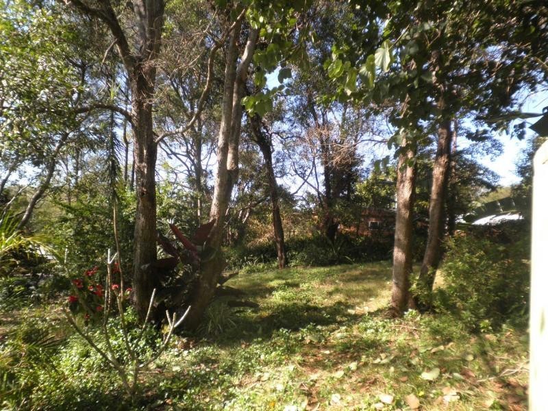 2 Karri Court, Mapleton QLD 4560